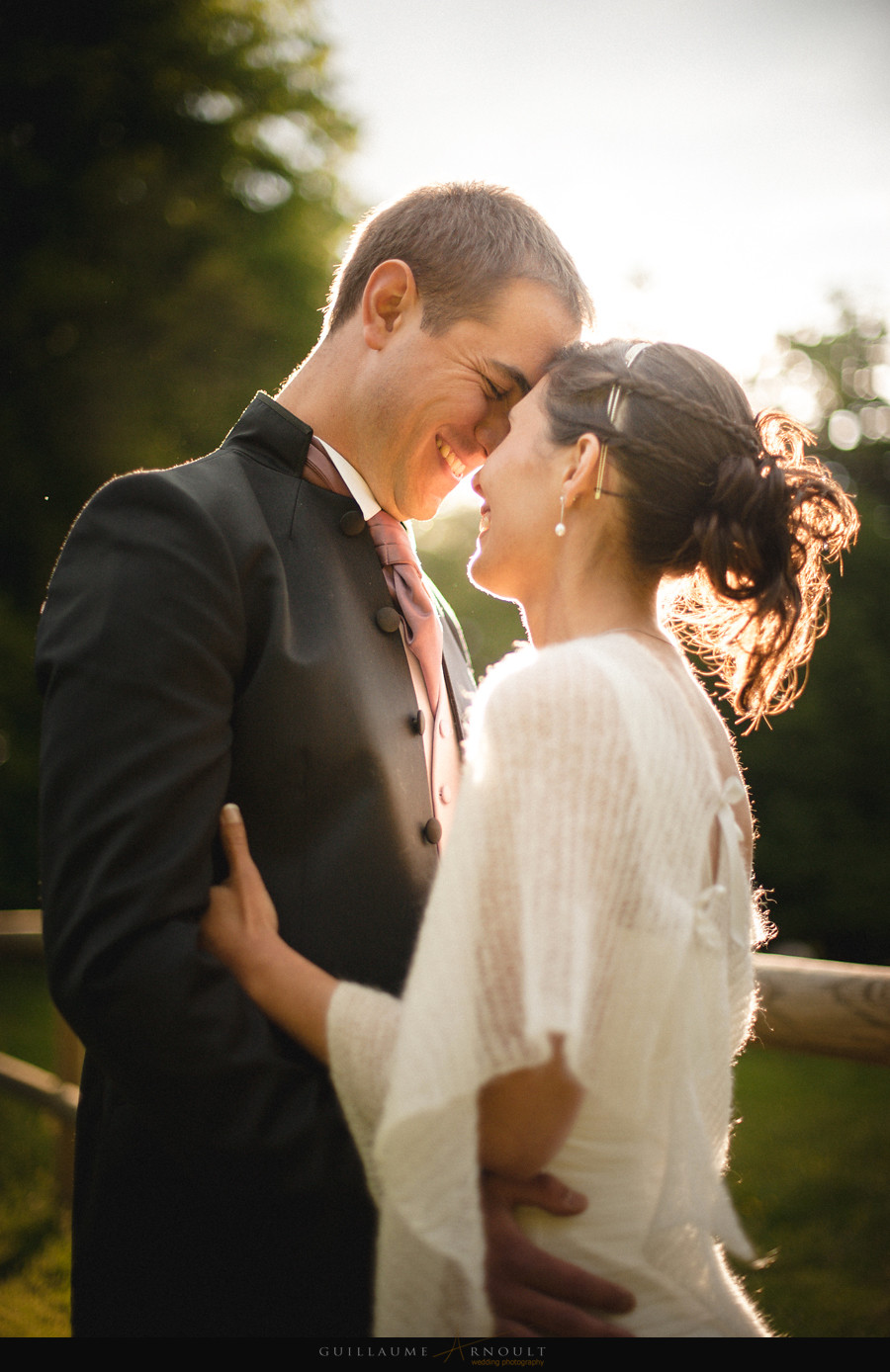 Guillaume-Arnoult-photographe-reportage-de-mariage-J&M-1008